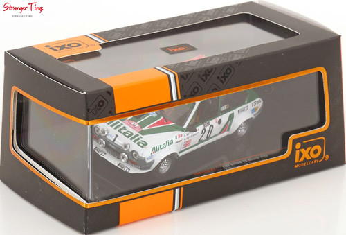 Ixo fiat ritmo abarth - fiat,