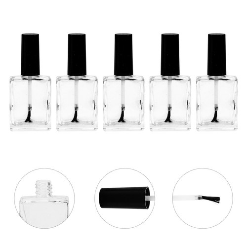 Pcs pack flaconi - , pcs/pack