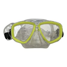 SCUBAPRO 24.228.500 ECCO