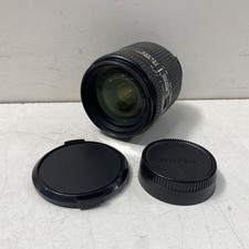 Nikon AF Nikkor 28-105 mm