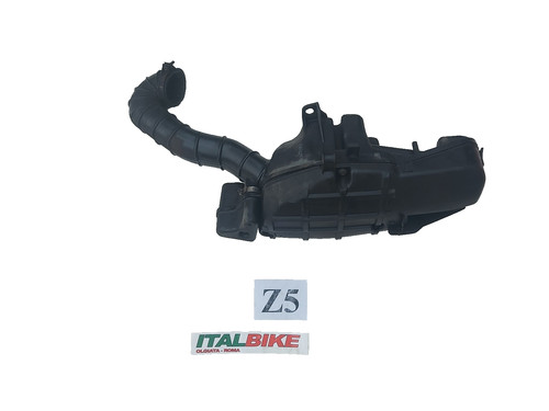 Scatola filtro aria honda - scatola, ch