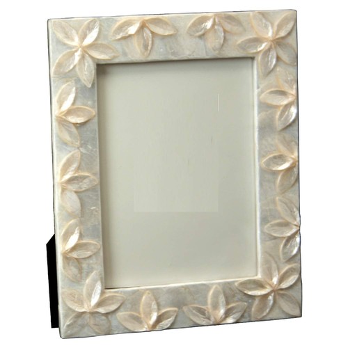 Donregaloweb portafoto - donregaloweb,