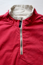 Musto performance giacca uomo - performance,