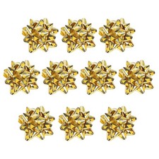  10 pz Regalo FAI DA TE