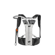 STIHL Sistema a Zaino RTS