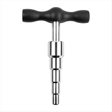 Strumento di calibrazione