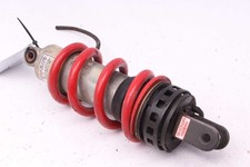 Ammortizzatore Puntone Honda