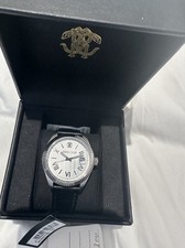 Autentico roberto cavalli - autentico,
