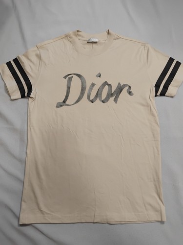 Maglione maglietta dior - dior, 47