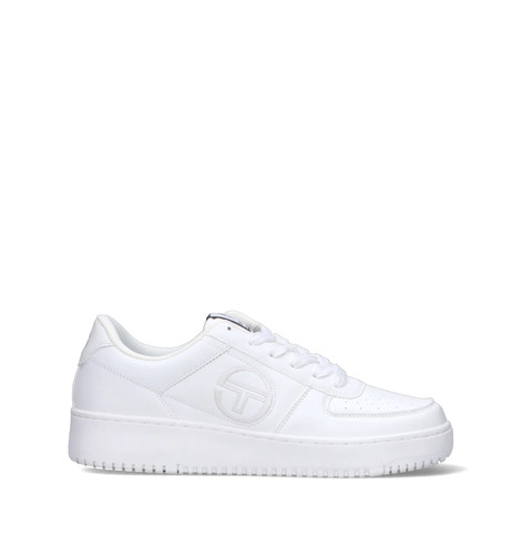Sergio tacchini sneakers uomo - sergio,