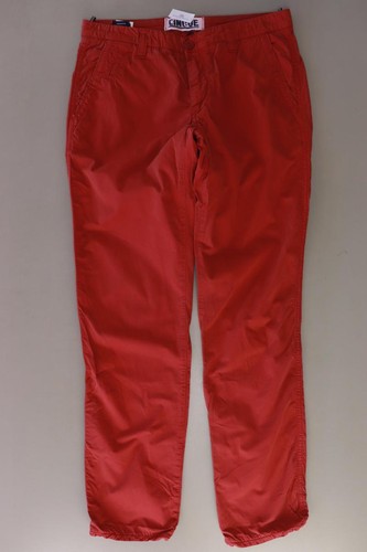 Cinque pantaloni per - ⭐, uomo