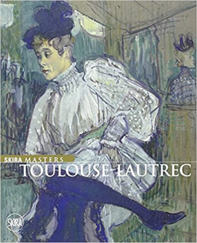 Toulouse lautrec - -, toulouse-lautrec.