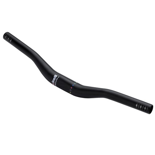 Cinelli pepper barra - cinelli, pepper,
