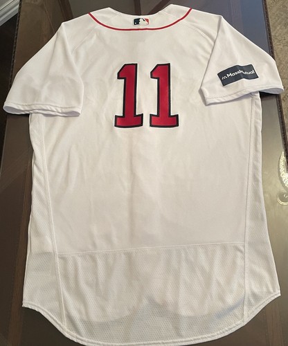 Marcelo mayer boston red - marcelo, #11