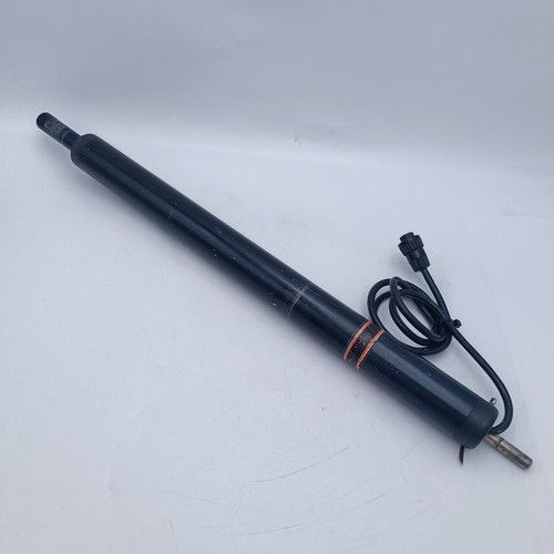 Raymarine st4000 plus tiller - raymarine,