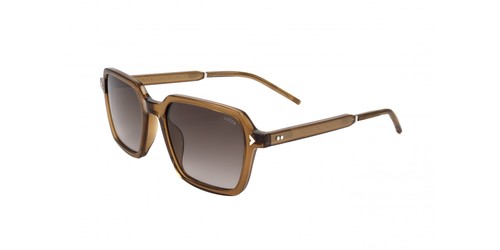 Occhiali sole lozza - lozza, sl4361