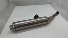 Yamaha bt 1100 bulldog 01 07