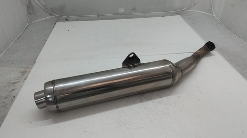 Yamaha 1100 bulldog - bt, 07