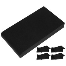 5 Pezzi Pastiglie Isolanti