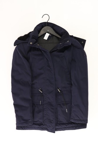 Tommy hilfiger giacca - giacca, per