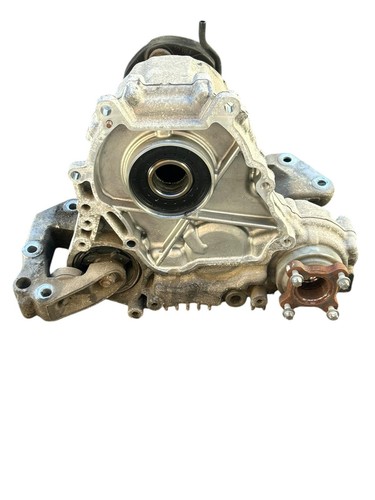 Ripartitore coppia bmw - ripartitore,