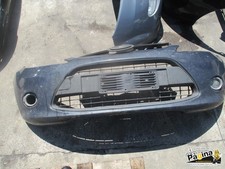 PARAURTI ANTERIORE COMPLETO PER FORD Fiesta 6° Serie 758/2025 (08>17)