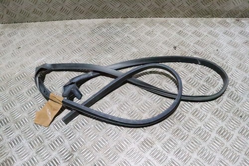 Ford transit connect - ford, tourneo