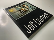 Jeff Dunas, Taschen 1990 Arte