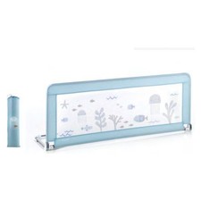 Jane Barriera Per Letto