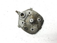 TESTA TESTATA HEAD APRILIA RALLY LIQUID COOLED 50 1996 1999 MDA00