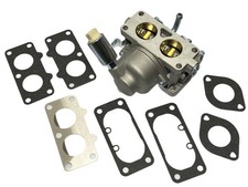 Carburatore per trattorini