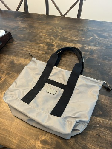 Borsa weekend palestra rebecca - borsa,