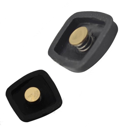 Kit riparazione coperchio - kit, 2x