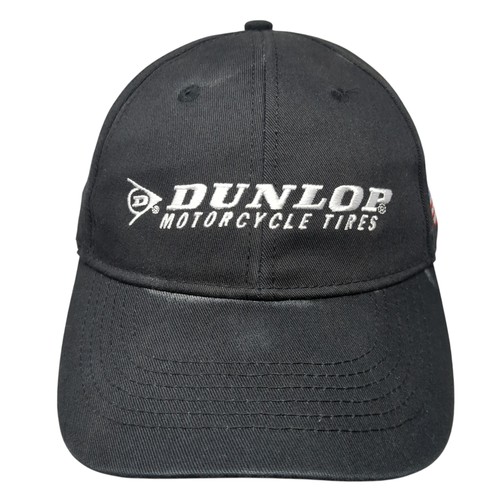 Cappello baseball dunlop - cappello,