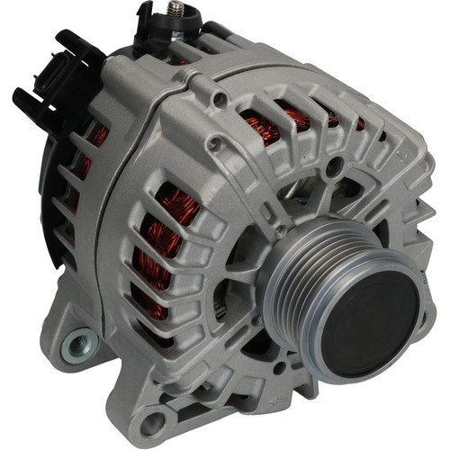 Generatore alternatore 14v - generatore,