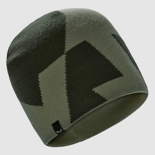 Cappello salewa pure - salewa,