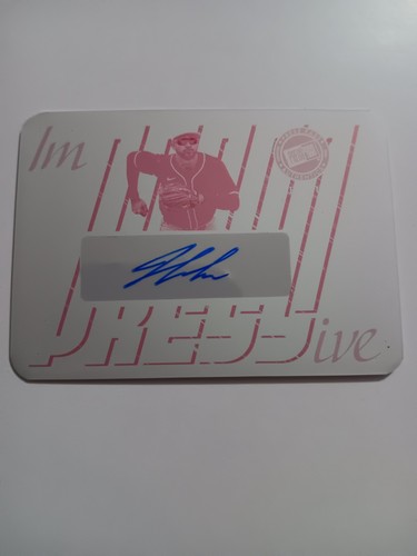 2024 leaf press pass premium - 2024,