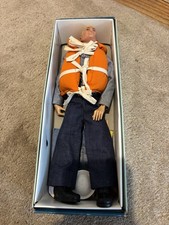 GI JOE Action Sailor di Hasbro
