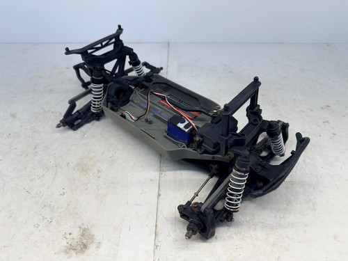 Rullo scorrevole monster truck - scorrevole,