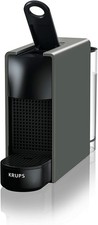 NESPRESSO ESSENZA MINI