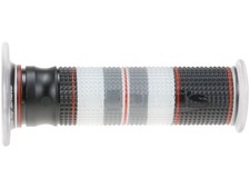 Maniglia ROAD HARRIS EVO