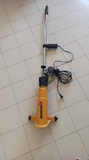 Lavapavimenti aquasonic - lavapavimenti,