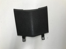 COPERCHIO ISPEZIONE MOTORE