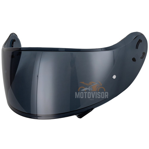 Visiera per shoei - visiera,