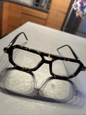 kuboraum glasses