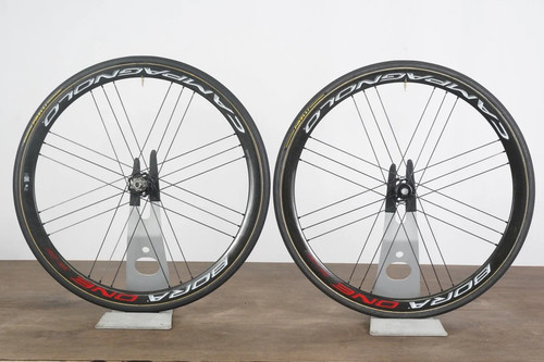 Campagnolo bora one carbon - campagnolo,
