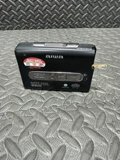 Aiwa HS-PX347 Lettore di