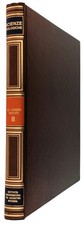 Enciclopedia Italiana delle