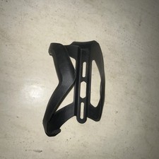 Orbea mtb gabbia bottiglia - oc,