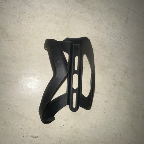 Orbea mtb gabbia bottiglia - orbea,
